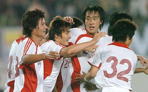 Bí Mật Thanh Xuân