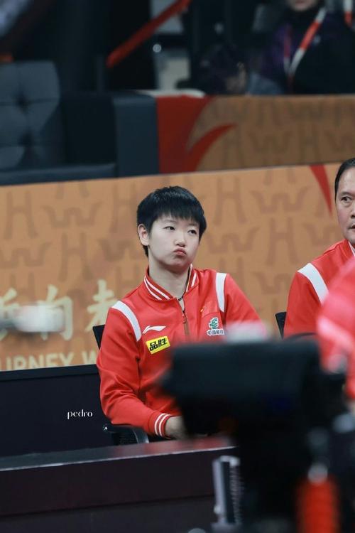 Chờ Mùa Xuân Xanh