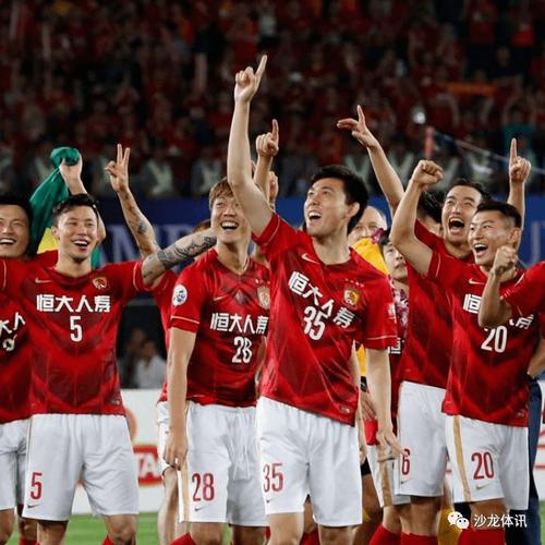 Kết Bạn Hẹn Hò
