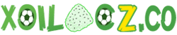 các loại